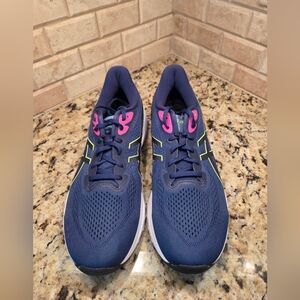 Asics GTS 1000 12 Ortholite